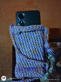 Fundas para celulares